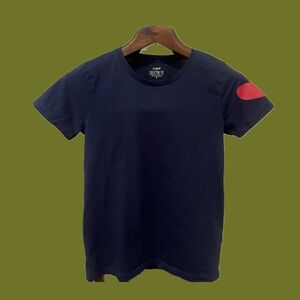 J Crew collector tee St.Jude edition women’s small excellent condition